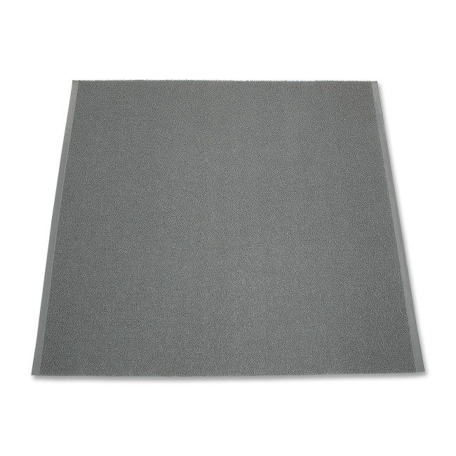 Varies / verify SKU SKU-LEVEL VERIFICATION REQUIRED Mat Floor Loop Scraper Viny NSN5826242