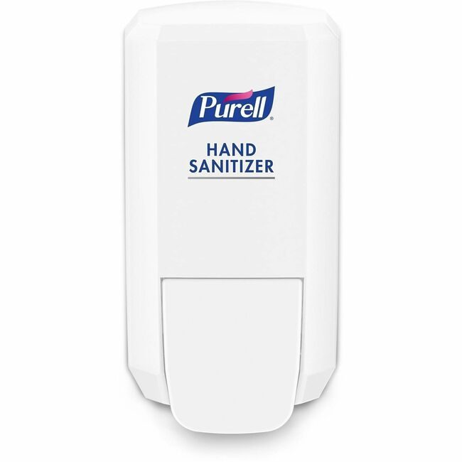 GOJO Industries Dispenser Santzr CS2 Purell GOJ412106CT