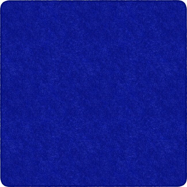 Flagship Carpets Rug Clsrm Seat Solid Amrsft FCITS26RB