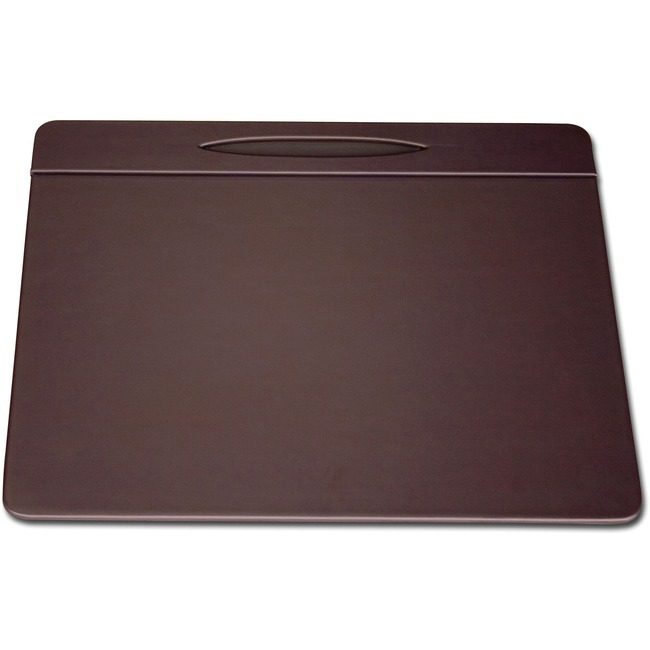 Dacasso Pad Conf Lthrette Pen Bn DACP3429