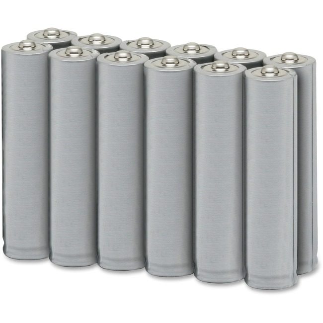 Varies / verify SKU SKU-LEVEL VERIFICATION REQUIRED Battery Lithium Aa 3.6 VOLT NSN3018776