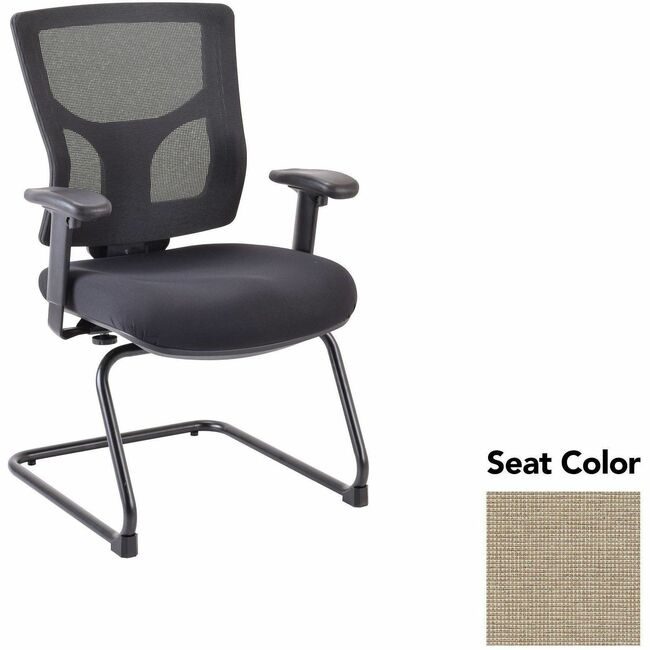 Lorell Chair Guest Trvrtin LLR6200987