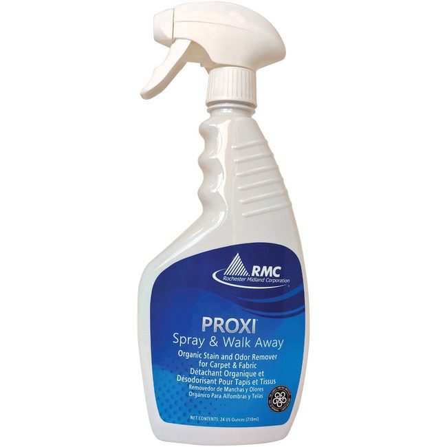 Rochester Midland Corporation RMC Cleaner Spot Remover Proxi RCM11849314