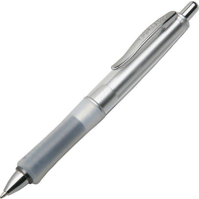 Varies / verify SKU SKU-LEVEL VERIFICATION REQUIRED Pen Ergonomic Low Viscosity NSN6296573