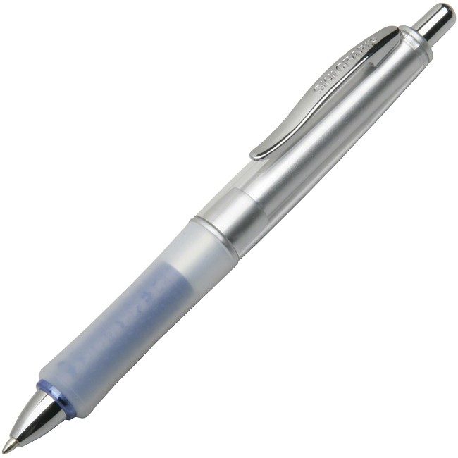 Varies / verify SKU SKU-LEVEL VERIFICATION REQUIRED Pen Ergonomic Low Viscosity NSN6296577