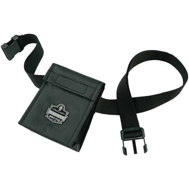 Ergodyne Mouthbit Respirator Bag EGO13184