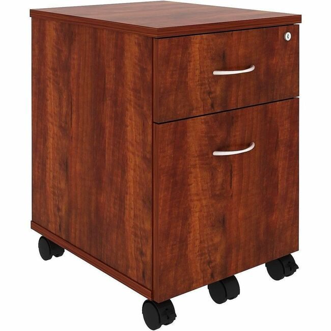 Lorell Pedestal Mobile B/F Cy LLR16239