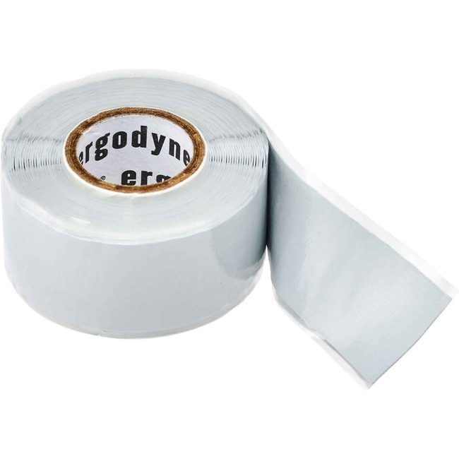 Ergodyne Tape Self-Adhering Gray EGO19755