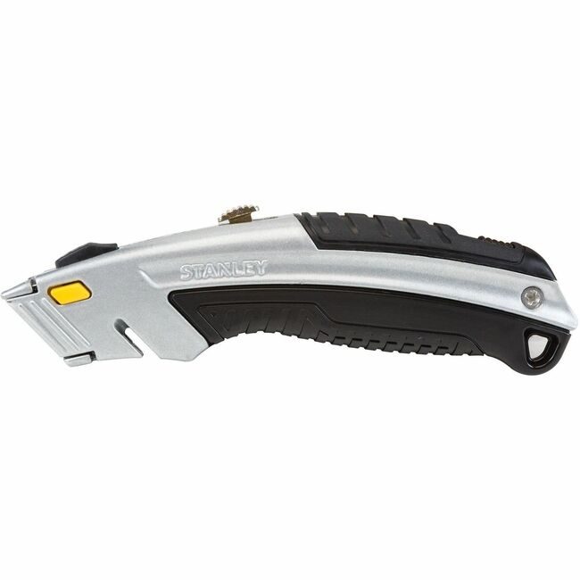 Bostitch / Stanley Stanley Black & Decker Bostitch / Knife Utility Bkslv BOS10788