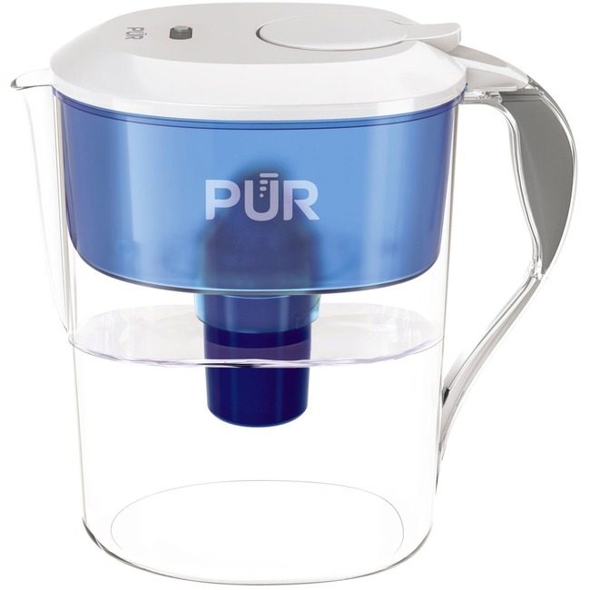 Varies / verify SKU SKU-LEVEL VERIFICATION REQUIRED Pitcher 11-CUP Pur Led HWLCR-1100C