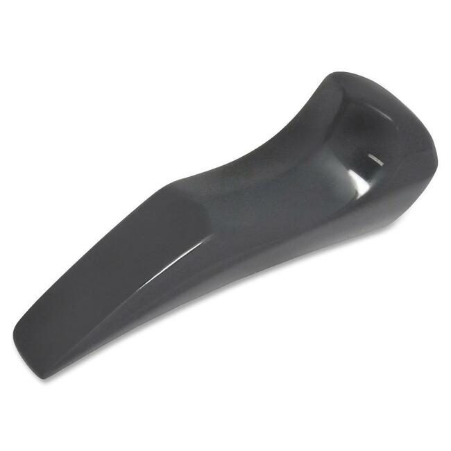 Softalk Rest Phone Mcroban SOF2 Cgy SOF00802M
