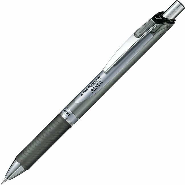 Pentel of America Pencil Energize Deluxe .7MM PENPL77A