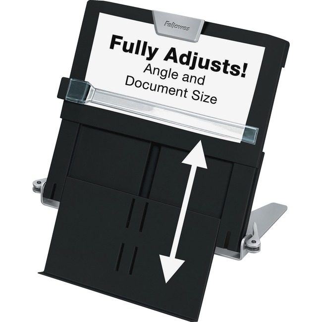 Fellowes Brands Copyholder Inline Profssnal FEL8039401