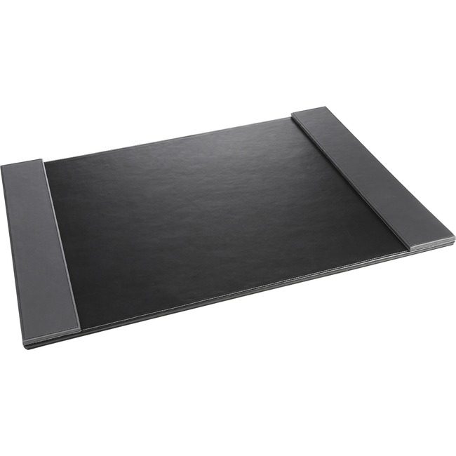 Artistic Products Pad Desk Gray AOP5240-BG