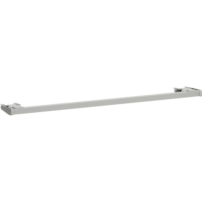 The HON Company Stretcher Table 60"W HONMVSNS60T1
