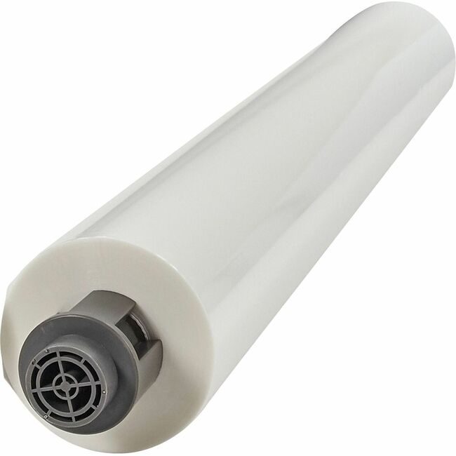 ACCO Brands GBC Roll Film Ez 25X500 1.5MIL GBC3000004EZ