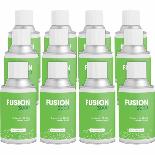 Fresh Products Deodorant Air Ccmbr Mln FRSMAIRCM