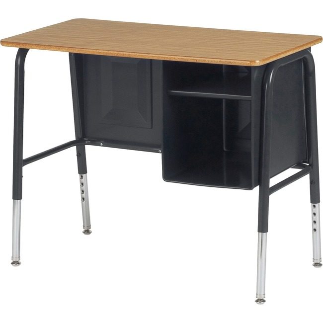 Virco Desk Student Jr Exec VIR765E84