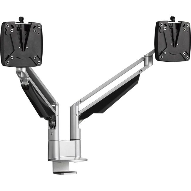 Dahle North America Monitor Arm Double DAH9904019000