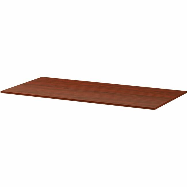 Lorell Top Conf Mdlr 96X48 My LLR16310