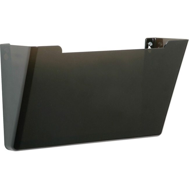 Varies / verify SKU SKU-LEVEL VERIFICATION REQUIRED File Hngng Wall Vrt 7.3"H NSN5827279
