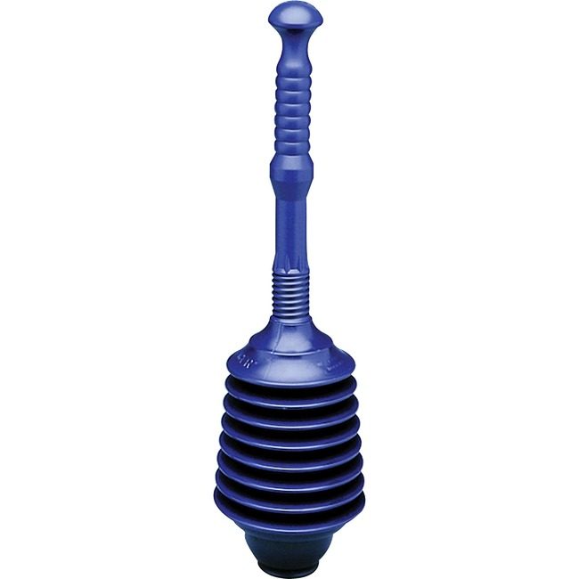 Impact Products Plunger Deluxe Professional IMP9205CT