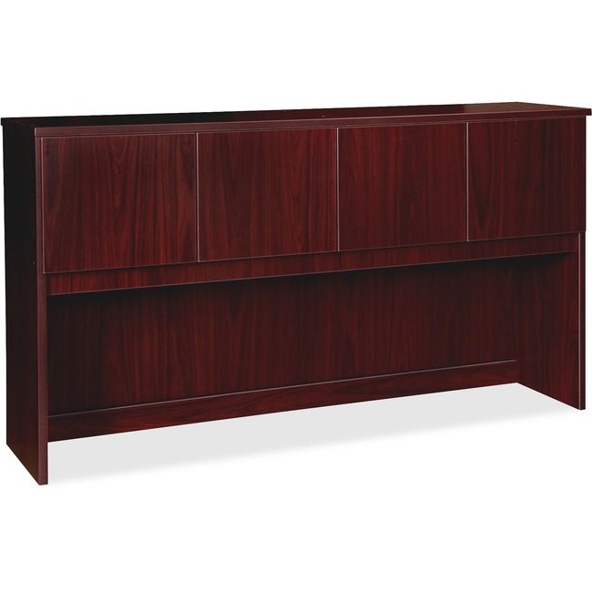 Lorell Hutch 72X39X16 My LLRPH7239MY