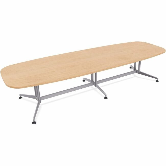 Special-T Tbl Conf 48X144 Ellps Ms Km SCTZCON62MSKM2