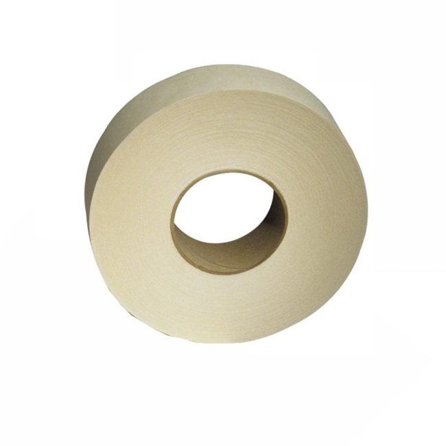 Varies / verify SKU SKU-LEVEL VERIFICATION REQUIRED Tape Packaging Heavy Duty 2 NSN2976655
