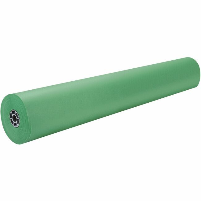 Pacon Corporation Roll Ppr Artkft 36X1000 Bgn PAC67131