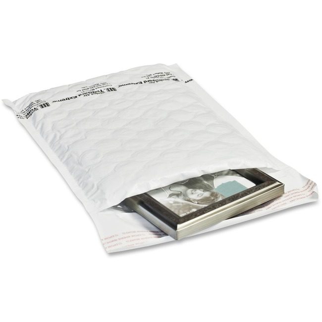 Sealed Air Corporation Mailer Tufgrd Xtrm 9.5X14.5 SEL10477