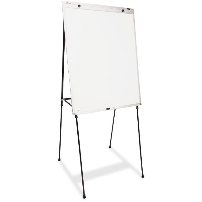 Varies / verify SKU SKU-LEVEL VERIFICATION REQUIRED Presentation Easel Melamine NSN6421219