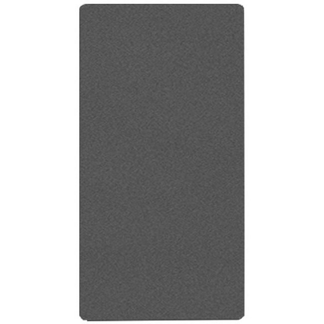 Lorell Board Felt 18"WX36"H LLR18326