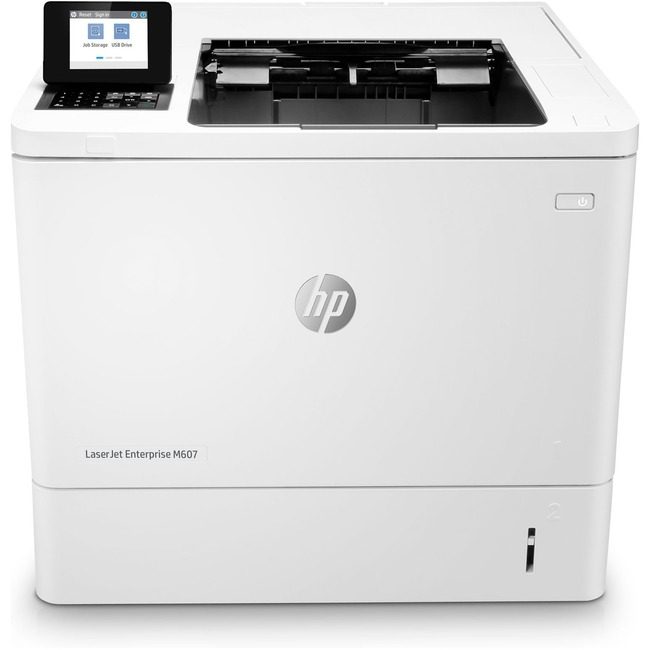 HP Inc. / Hewlett-Packard Printer LJ M607N HEWK0Q14A