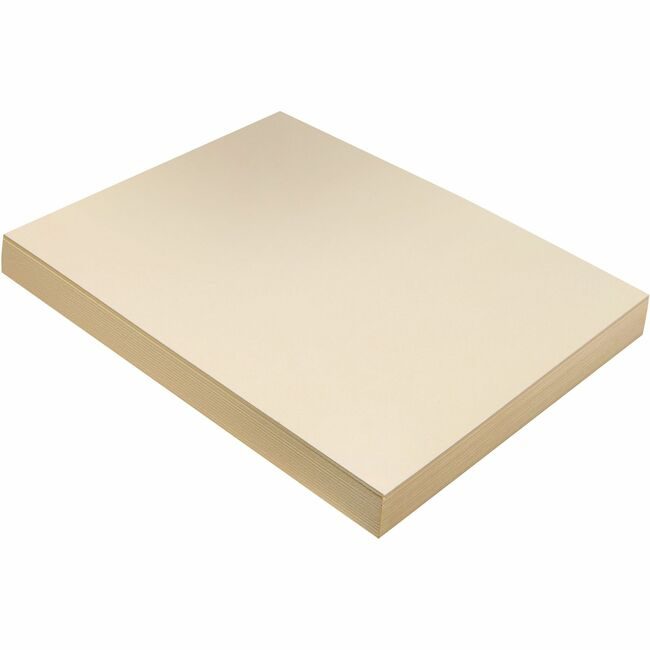 Pacon Corporation Tagboard Hw 9X12 Mla 100SH PAC5111
