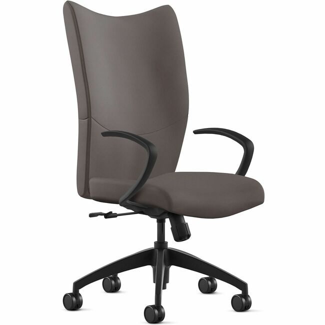 9to5 Seating Mb Swivel Tilt Chair NTF2380S2A10L10