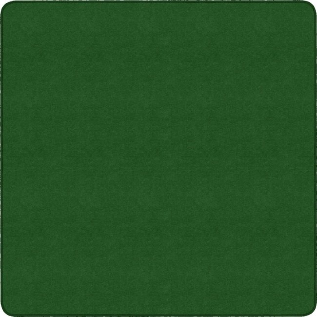 Flagship Carpets Rug Clsrm Seat Solid Amstrg FCIBS26CL