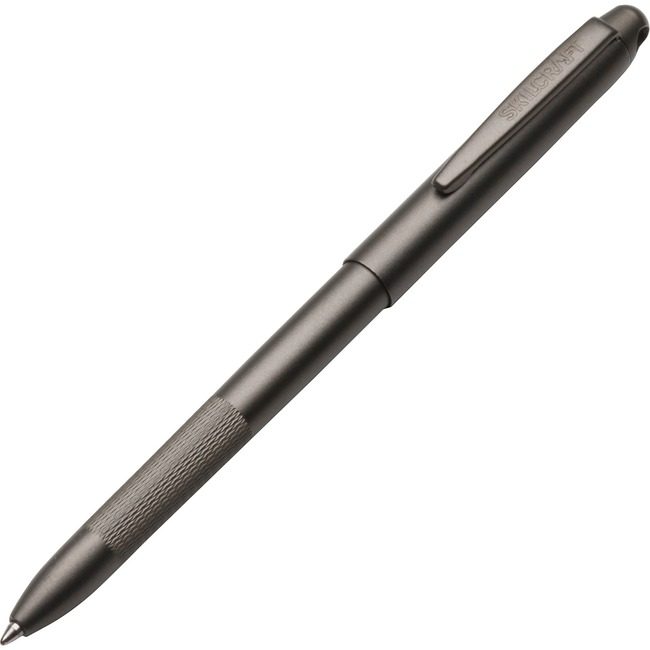 Varies / verify SKU SKU-LEVEL VERIFICATION REQUIRED Pen Tactical Cord 1.0MM NSN7024204