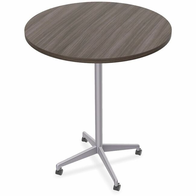Special-T Tbl Zia Flp 42 RDX42 Ms Gd SCTZIAH54MSGD6