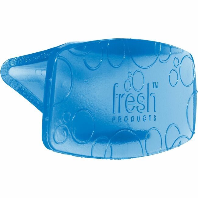 Fresh Products Deodorant Air Cot Blos FRSEBC72CBL