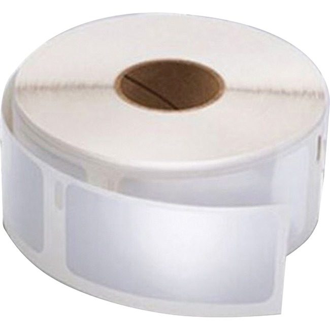 Newell Brands DYMO Label Lw 1" X2-1/8" 6 X500 DYM2050764