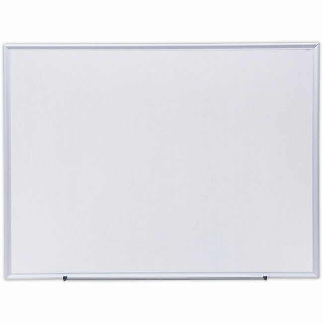 Universal Office Products Board Dry Erase 48X36 Sv UNV44636
