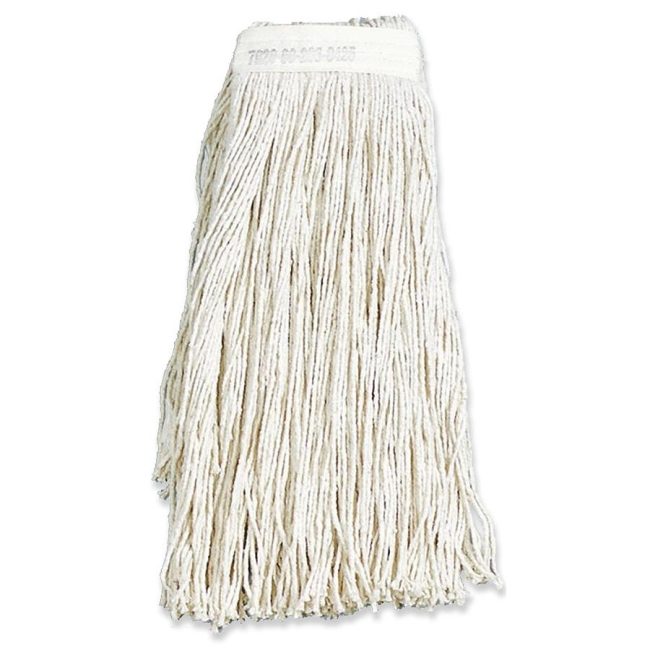 Varies / verify SKU SKU-LEVEL VERIFICATION REQUIRED Mop Head Wet Cut-End Natura NSN2050426
