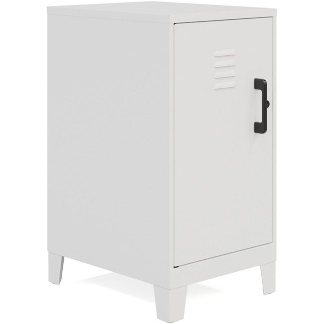 NuSparc Locker 2SHLF Soho We NPRSL218ZZWE