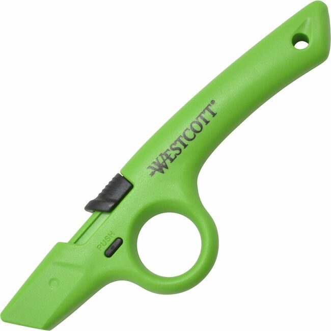 Westcott / Acme United Acme United Corporation Westcott / Knife Ceramic Fixed Cutter ACM17530