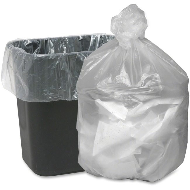 Berry Global Liner 24X23 7-10GL Nt WBIGNT2424