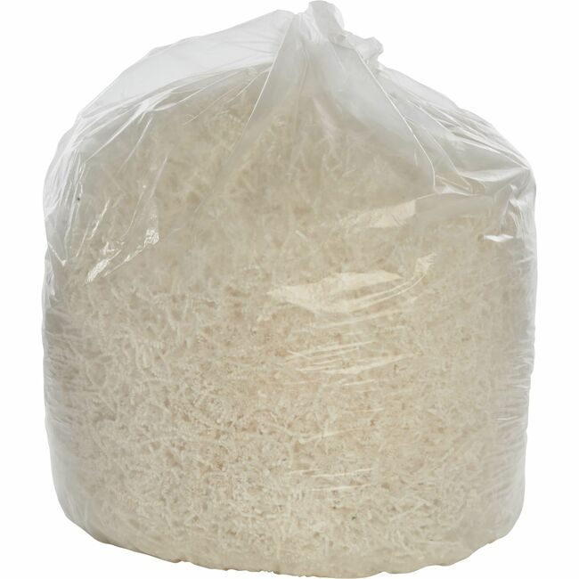 Varies / verify SKU SKU-LEVEL VERIFICATION REQUIRED Liner Can Med Dty 33X39 Clear NSN1839768