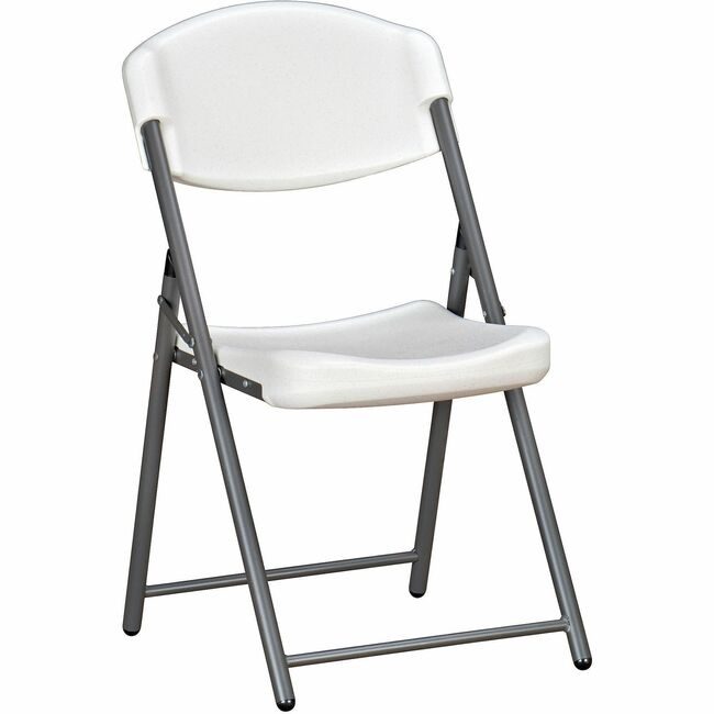 Varies / verify SKU SKU-LEVEL VERIFICATION REQUIRED Chair Folding Platinum NSN6976031