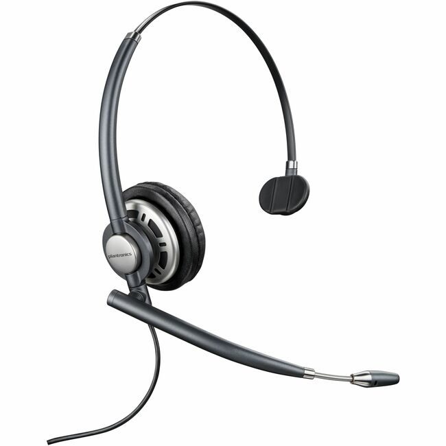 HP Inc. / Hewlett-Packard Headset HW710 HEW805H7AA