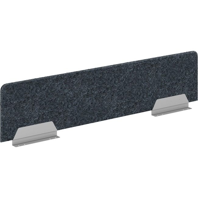 The HON Company Screen Desktop HONVDS1360Y4PR6